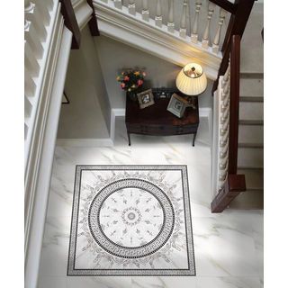 Gallery item 4