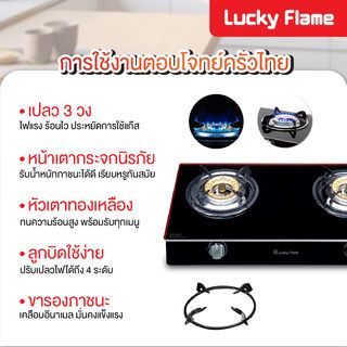 Gallery item 4