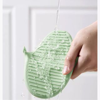Gallery item 6