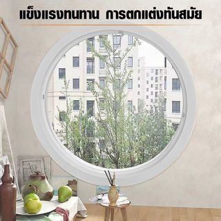 Gallery item 7