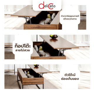 Gallery item 4