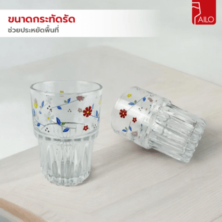 Gallery item 3