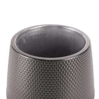 Gallery item 4