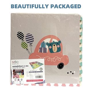 Gallery item 7