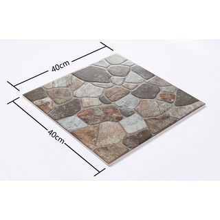 Gallery item 8