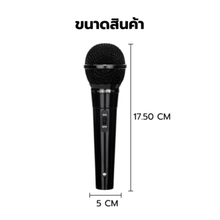 Gallery item 6
