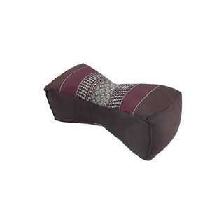 Gallery item 1