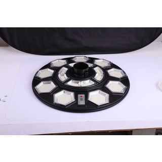 Gallery item 6