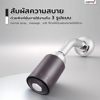 Gallery item 2