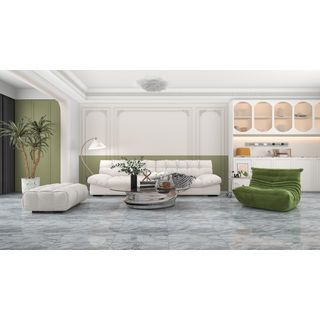 Gallery item 9