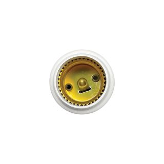 Gallery item 6