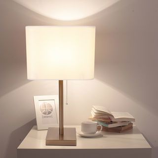 Gallery item 5