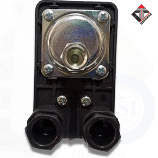 Gallery item 4