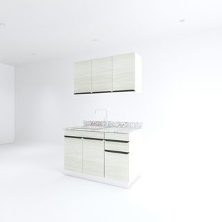Gallery item 3