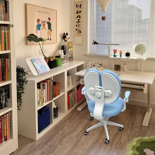 Gallery item 7