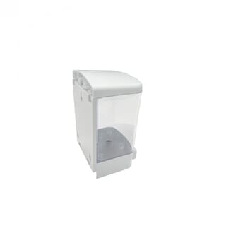 Gallery item 9