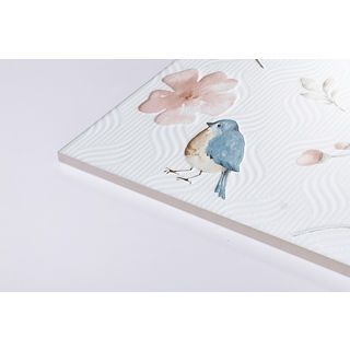 Gallery item 4