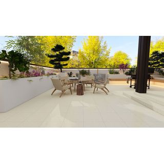 Gallery item 7