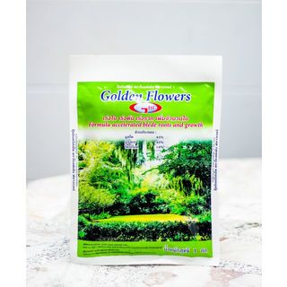 Gallery item 5