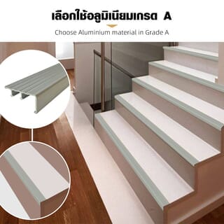 Gallery item 3