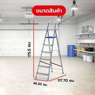Gallery item 5