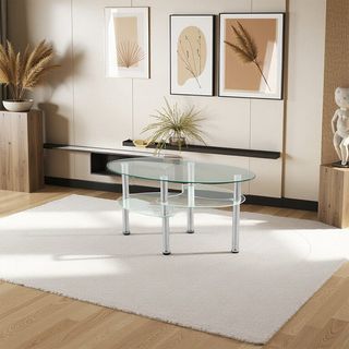 Gallery item 6