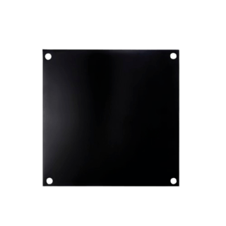 Gallery item 1