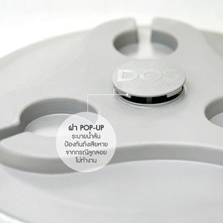 Gallery item 8
