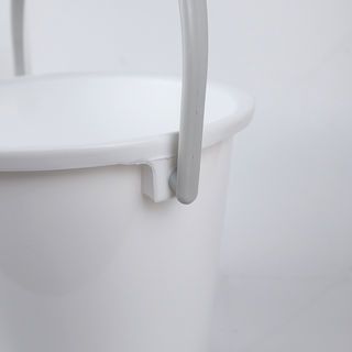Gallery item 4