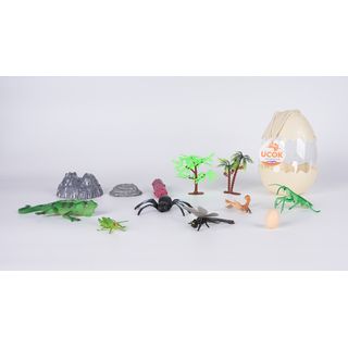 Gallery item 3
