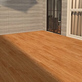 Gallery item 6