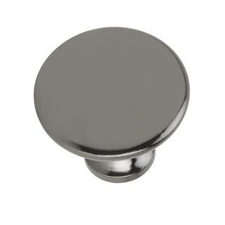 Gallery item 2