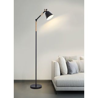 Gallery item 8