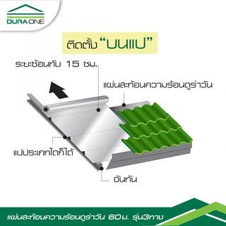 Gallery item 4