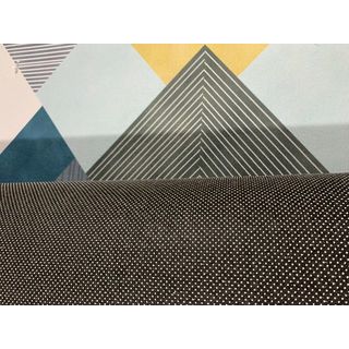 Gallery item 10