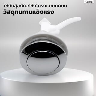 Gallery item 5