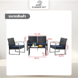 Gallery item 2