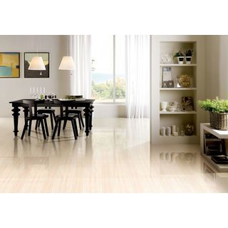 Gallery item 8