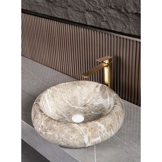 Gallery item 7
