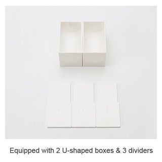 Gallery item 10