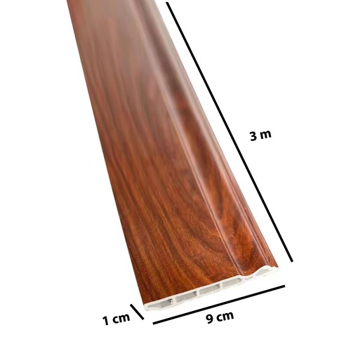 Gallery item 10