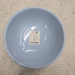 Gallery item 10