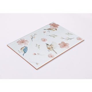 Gallery item 2
