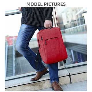 Gallery item 10