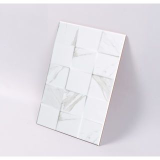 Gallery item 2
