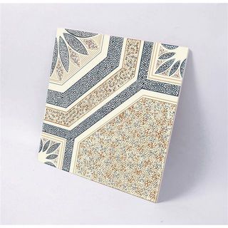 Gallery item 10