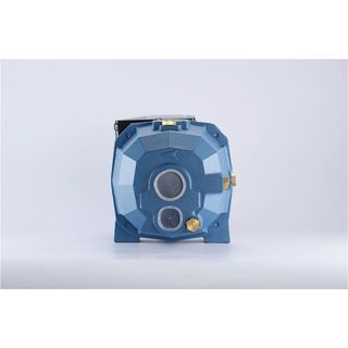 Gallery item 5