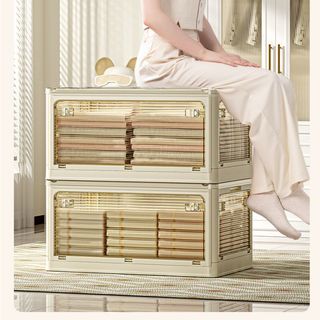 Gallery item 3