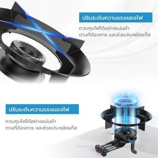 Gallery item 3