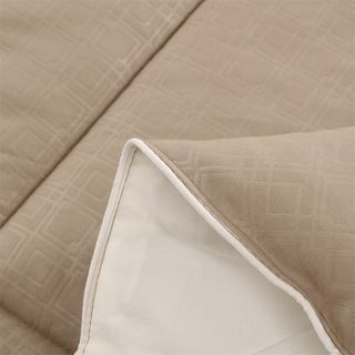 Gallery item 6
